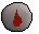 blood_rune.png