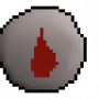 blood_rune.png
