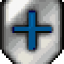 defence_icon.png