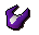 enchanted_hat.png