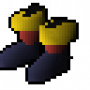 infinity_boots.png