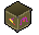 infinity_set_icon.png