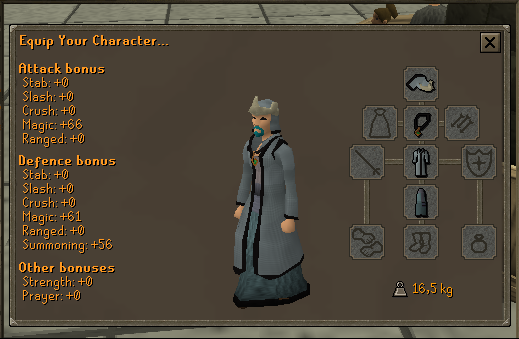 3rd_mage_set_stats.png