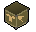 light_wizard_set_icon.png