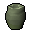 potion_1.png