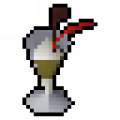potion_2.png