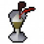 potion_2.png