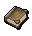 spellbook_icon.png