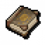 spellbook_icon.png