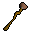 staff_of_earth.png