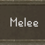 melee_skill_icon.png