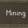 mining_skill_icon.png
