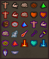 prayer_tab.png