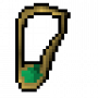 binding_necklace.png