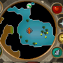 cosmic_altar_location.png