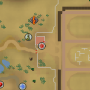 fire_altar_location.png