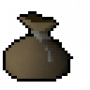 giant_pouch.png