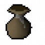 medium_pouch.png
