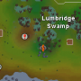 water_altar_location.png