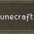 runecrafting_skill_icon.png
