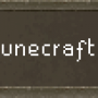 runecrafting_skill_icon.png