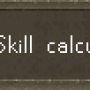 skill_calculator.png