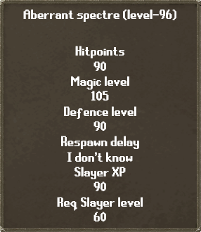 abberant_sceptre_stats_card.png