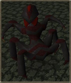 abyssal_demon_card.png