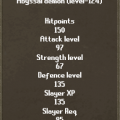 abyssal_demon_stats_card.png