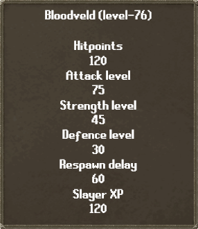 bloodveld_stats_card.png