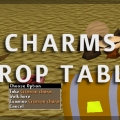 charms_drop_table_button.png
