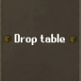 drop_table_image.png
