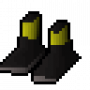 insulated_boots.png