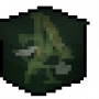 slayer_icon_1.png