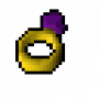 slayer_ring.png