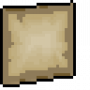 example_icon_2.png