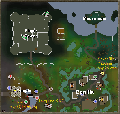 slayer_tower_map.png