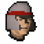 example_master_icon_8.png