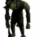 cave_goblin_miner.png