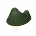 cave_slime.png