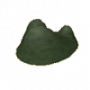 cave_slime.png