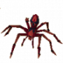 deadly_red_spider.png