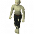ghoul.png