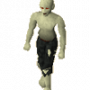 ghoul.png