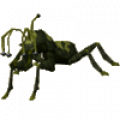 giant_cave_bug.png