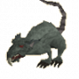 giant_crypt_rat.png