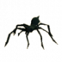giant_crypt_spider.png