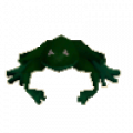 giant_frog.png