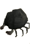 giant_rock_crab.png