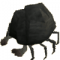 giant_rock_crab.png